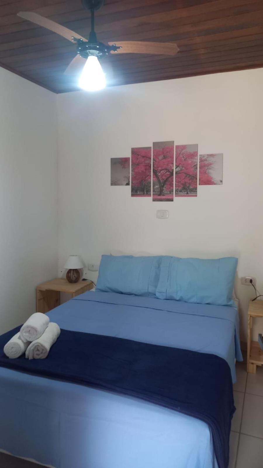 Pousada Estancia Park Amontoado Екстериор снимка